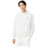 Sudadera Con Capucha Lacoste