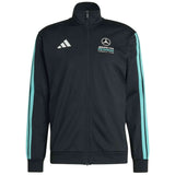 Sudadera Adidas Mercedes-Amg Petronas Formula 1 Team Dna Track Top