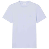 Camiseta De Manga Corta Reell