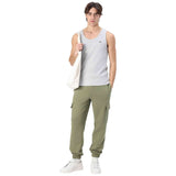 Camiseta De Tirantes Lacoste