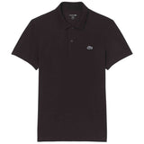 Polo De Manga Corta Lacoste