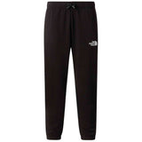 Pantalon De Chandal The North Face