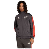 Sudadera Con Capucha Adidas