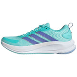 Zapatillas De Running Adidas