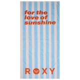 Toalla Roxy