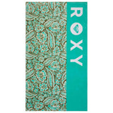 Toalla Roxy