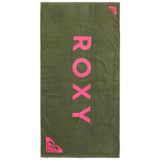 Toalla Roxy