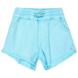 Pantalon Corto Roxy