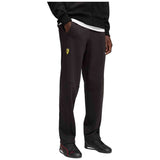 Pantalon De Chandal Puma