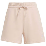 Pantalon Corto Adidas