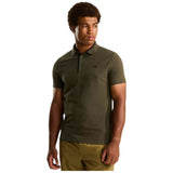 Polo De Manga Corta The North Face Premium Slim Polo