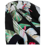 Imagen del producto con referencia 077-53148455403859