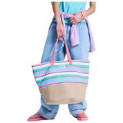 Imagen del producto con referencia 077-53148475490643