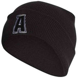 Gorro Adidas