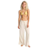 Pantalon Largo Billabong Feelin Fine