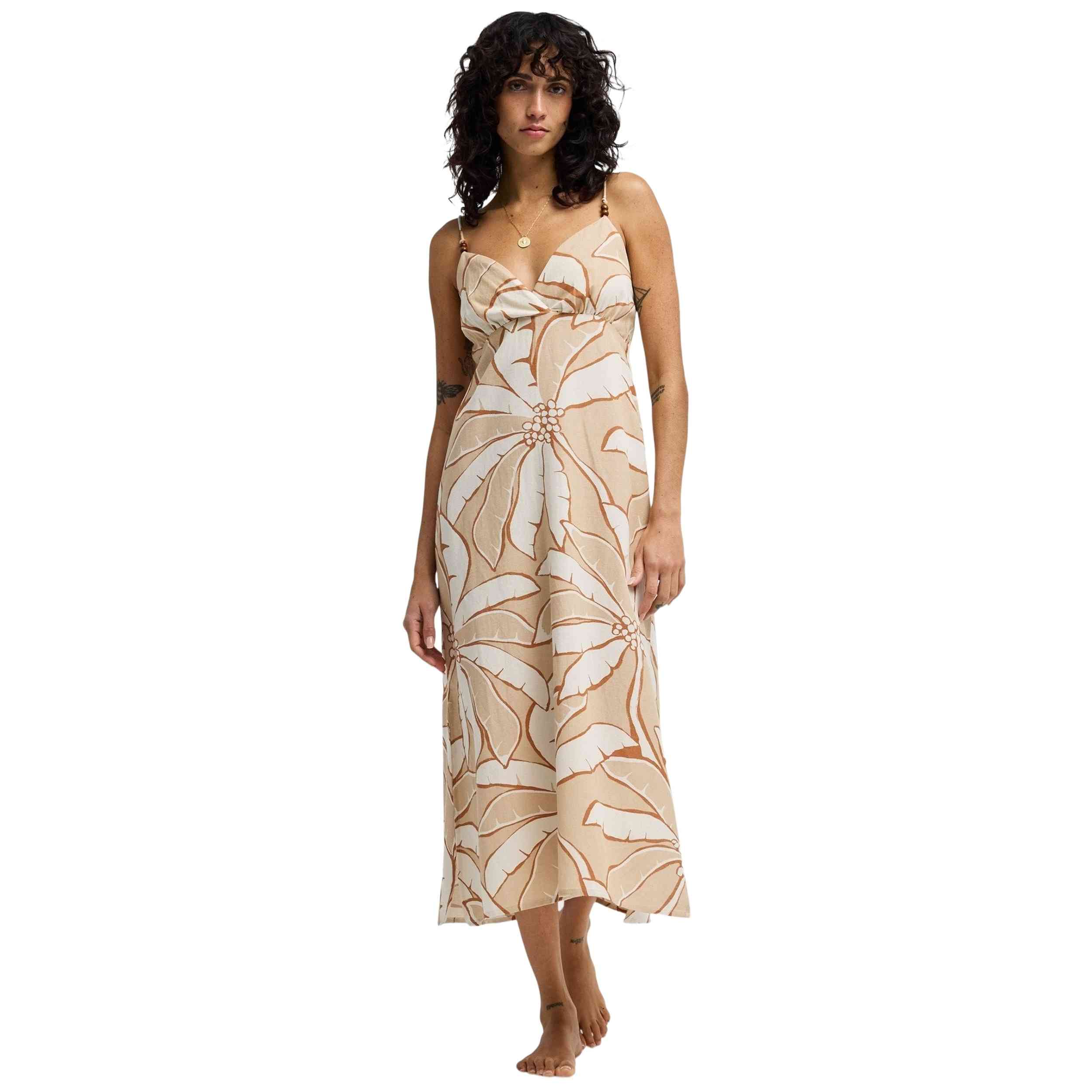 Imagen del producto con referencia 077-53181620781395