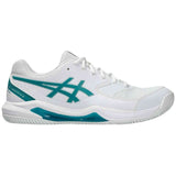 Zapatillas Asics