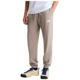 Pantalon De Chandal The North Face Simple Dome Light Regular Tapered
