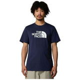 Camiseta De Manga Corta The North Face