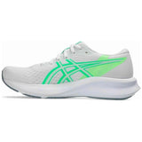 Zapatillas De Running Asics