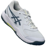 Zapatillas De Running Asics