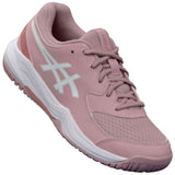 Zapatillas De Running Asics