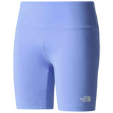 Malla Corta The North Face Simple Dome