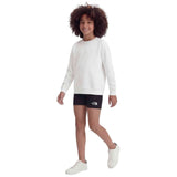Pantalon Corto The North Face Simple Dome Light Regular Shorts