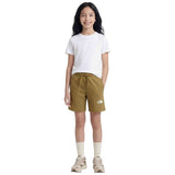Pantalon Corto The North Face Simple Dome Light Regular Shorts