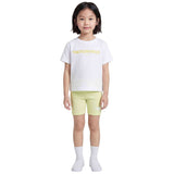 Conjunto The North Face North Faces-Eu