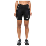 Pantalon Corto The North Face Cambrena