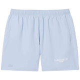 Pantalon Corto Lacoste París