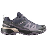 Zapatillas Salomon X Ultra 360 Gtx
