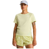 Camiseta De Manga Corta The North Face