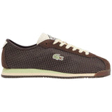 Zapatillas Lacoste