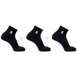 Calcetines Salomon Everyday Lite Quarter