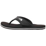 Chanclas The North Face