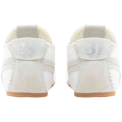 Imagen del producto con referencia 077-53303938842963