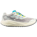 Zapatillas Salomon Aero Blaze 3 Grvl