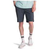 Pantalon Corto Billabong