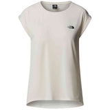 Camiseta De Tirantes Ternua