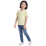 Camiseta De Manga Corta The North Face