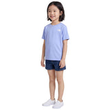 Camiseta De Manga Corta The North Face