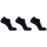 Calcetines Salomon Everyday Low 3-Pack