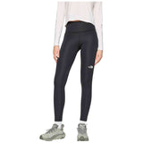 Mallas Deportivas The North Face