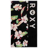 Vestido Roxy