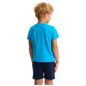 Imagen del producto con referencia 077-53360092676435
