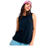 Camiseta De Tirantes Roxy