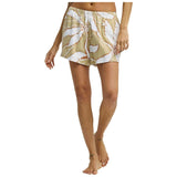 Pantalon Corto Billabong