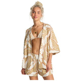 Conjunto Billabong
